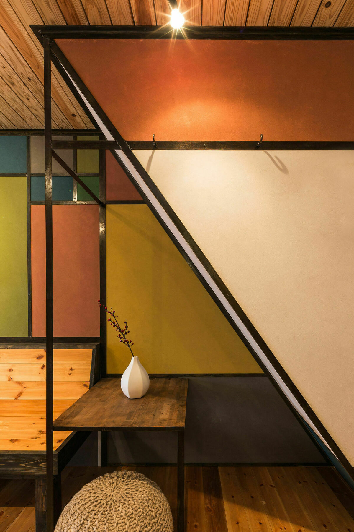 Bna Gallery Kioto Exterior foto